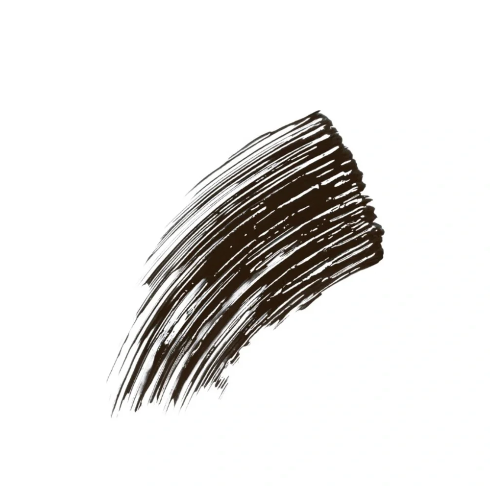 Tarte lights camera lashes‎ 4 in 1 mascara